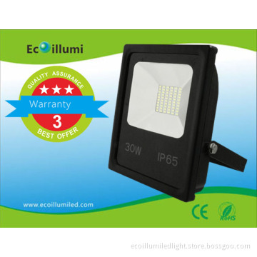 30w led floodlight
